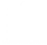 Hatch Contruction Half Logo
