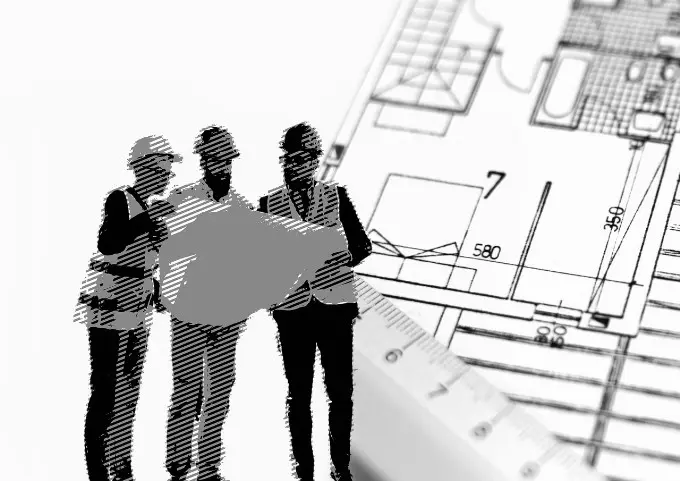 Architect